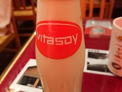 -味福记·本地特色菜(八一万达广场店)