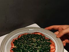 -焱铁烧·黑毛和牛专门店(杭州嘉里中心店)