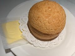 -避风塘·老港味餐厅(虹口龙之梦店)