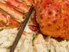 -黑明餐厅(白鹭洲店)