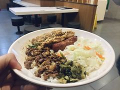 -永和大王(长寿路店)