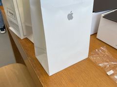 -Apple零售店(成都太古里店)