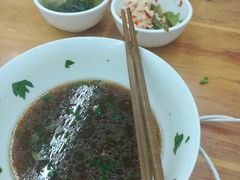 -星粉面大王城(德馨园店)