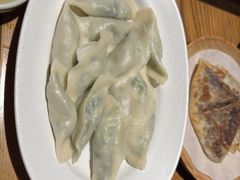 -北方家宴(番禺永旺店)