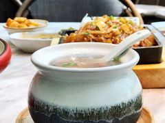 -云梦庭·剁椒鱼头(银泰中心in99店)