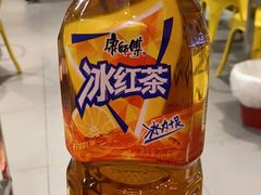 -水哥卜卜贝(东晓·胜汇里店)