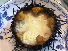-荣祥海鲜·烟台菜(胜利路二部)