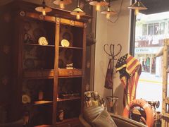 -RGF(巨鹿路店)
