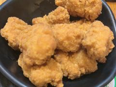 -九田家黑牛烤肉料理(香河店)