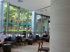 -星巴克(深圳香港大学深圳医院店)