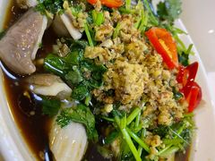 -宜宾海鲜酒家·三十年老字号