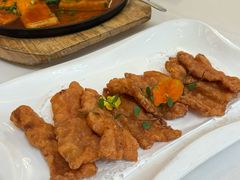 -朱仔记食府(江南大道店)