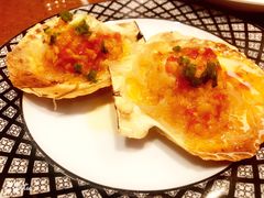 -成都泰合国际大饭店(春熙路太古里店)