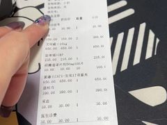 -瑞派天宁宠物医院·猫科·异宠中心