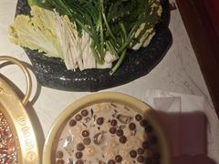 -哥老官重庆美蛙鱼头(西湖银泰十一哥店)