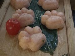 -湊湊火锅·茶憩(天环广场店)