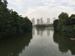-包公祠