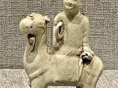 -仪征博物馆