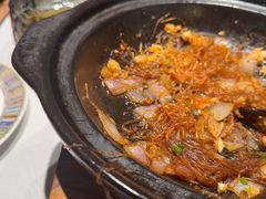 -老房子·南昌菜(双子塔店)