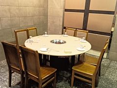 -多迷烫菜广场(水心大厦店)