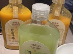 -松鹤楼·苏式汤面(虹桥天地店)