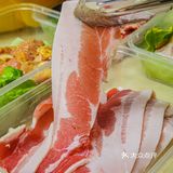 福州还送烤锅的超好吃烤肉🥩外卖，安排上‼️