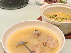 -蜀厨小匠·民间川菜(犀浦店)