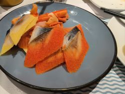 -MELAND(郑州万象城店)