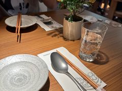 -CURRY YA 熟成咖哩專門店(深圳湾万象城店)