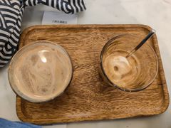 -Peet's 皮爷咖啡(东湖路手作店)
