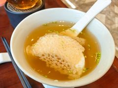 -南堂馆·新川菜(天府三街店)