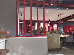 -蜀滋香鲜鱼美蛙火锅(339店)