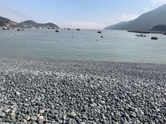 -乌石塘景区
