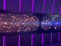 -星聚会KTV X Party(杭州万象城店)