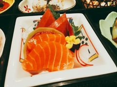 -水月·和牛工坊(水晶郦城店)