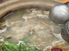 -花姐羊肉炉(吕厝店)