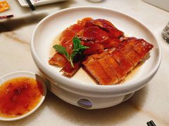 -莞府家宴·东莞菜(市民服务中心店)