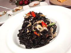 -新荣记(湾仔店)