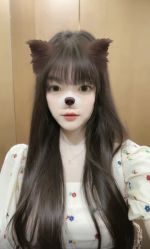 -琴美美容美发·三美会所