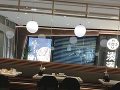 -翠华餐厅(维璟印象城店)