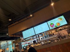 -Wagas沃歌斯(星荟中心店)