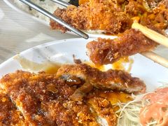 -米笑情(韩乐坊店)