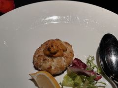 -小火花·干式熟成牛排馆Spark SteakHouse(剑桥郡店)