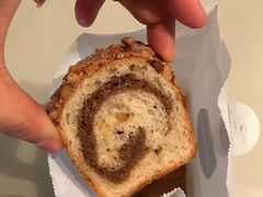-WHEAT&BAKER-麥(凯德来福士店)