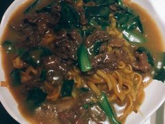 -陈记顺和牛肉火锅馆(天河北路店)