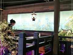 -東大方(武康千秋广场店)