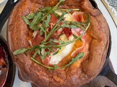 -Cafe de Coucou(牛市口店)