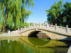 -丰台花园