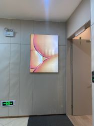 -AIST爱思特医疗美容医院