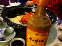 -御面斋精品面馆